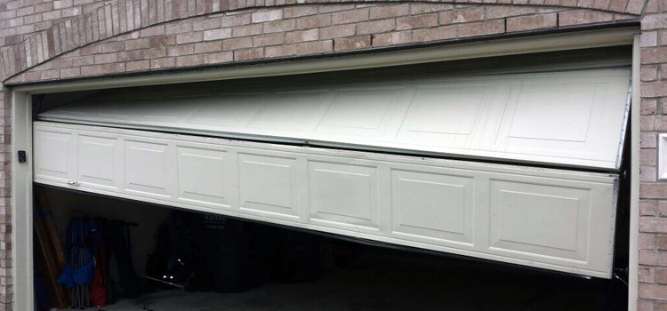 emergency door replacement Midlothian